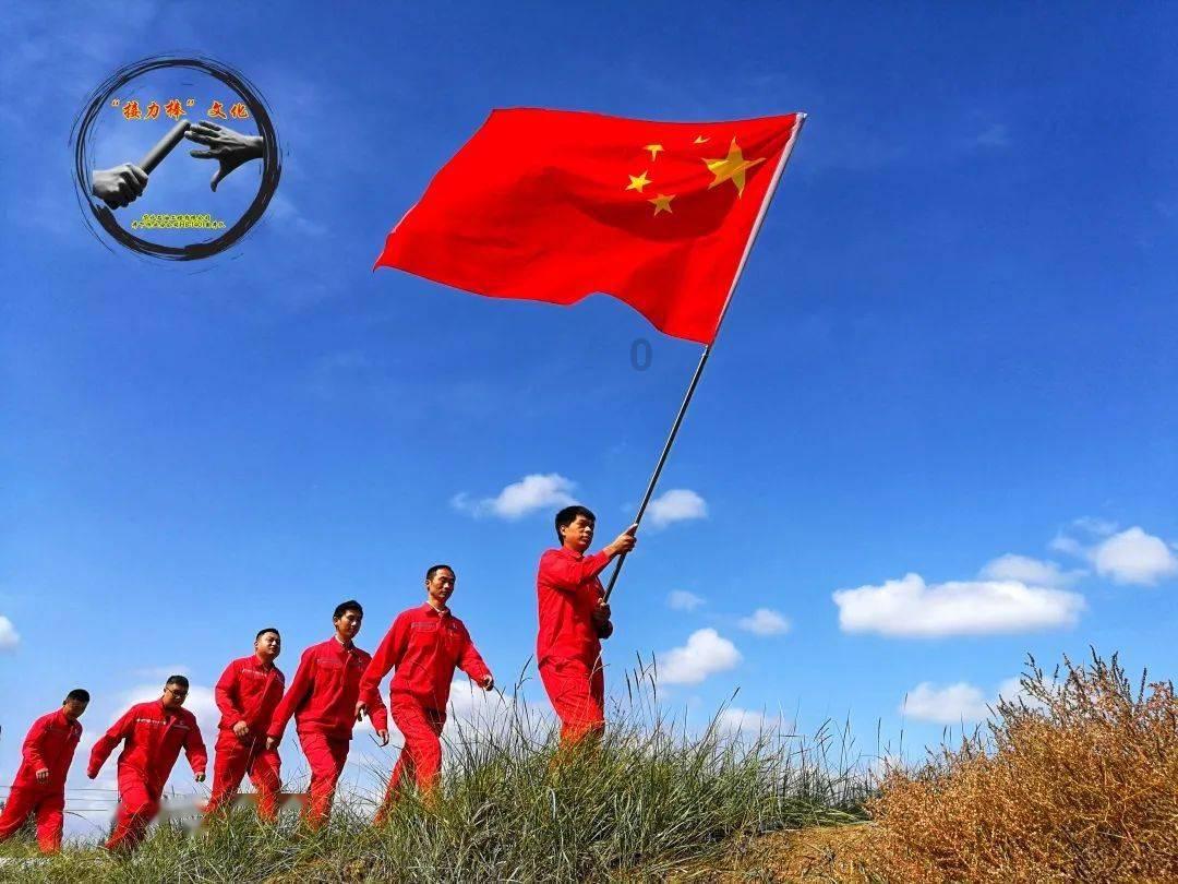发现装修用壁纸好还是乳胶漆好还是涂料更好的独特红迪社区